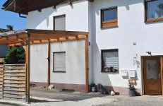 Ferienwohnung Weitblick Grassau - Photo 45