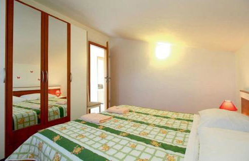 Apartments Irene - Foto 13