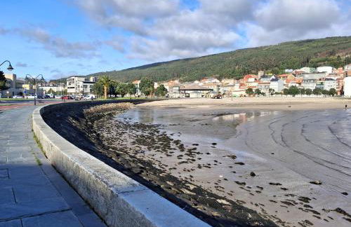 Apartamento Abrente - Foto 17