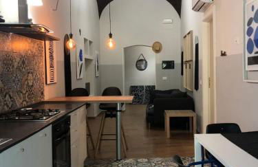 La casa di Gianna - Foto 12