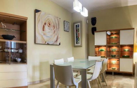 Work and Rest Away From Home - Photo 27