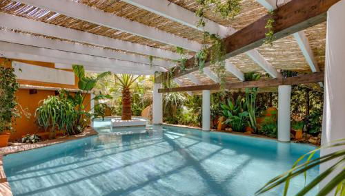 YourHouse Es Pou de Son Vent - Foto 2