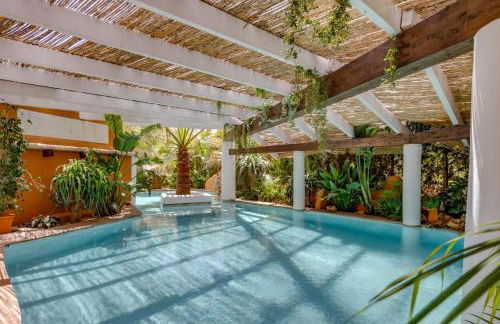 YourHouse Es Pou de Son Vent - Foto 2