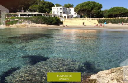 SolHabitat Villa Big Blue - Foto 48