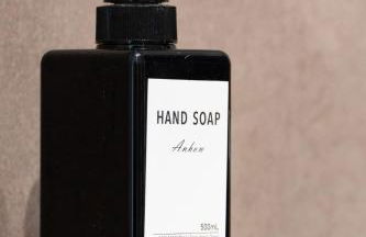 Appartamenti boutique "Camerana14" - Foto 29