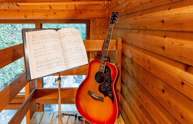 Holiday Home With Nordic Bath and Games Room - Foto 35