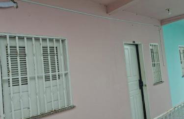 my sweet place 21 - Foto 1