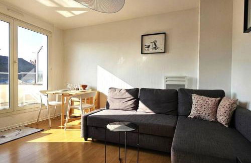 La terrasse de Clovis - Foto 11