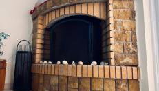 DeVal • Kiveri apartment • - Photo 2