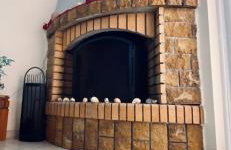 DeVal • Kiveri apartment • - Photo 2