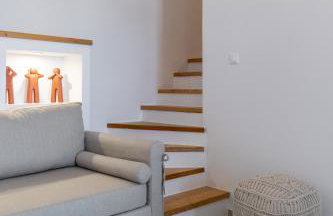 Vitalis Residences - Haven Suites - Foto 25