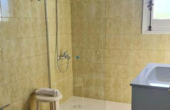 Villa Arbocers - Foto 7