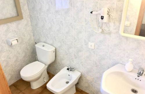 Casa Rural Es Cap de Barbaria Can Joan Guillem - Foto 25