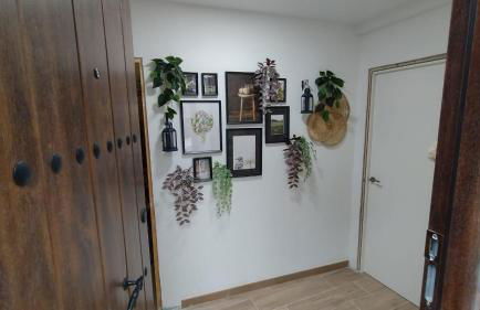 Apartamentos Marqués - Photo 12