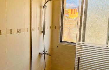 Ático Infinito - Foto 11