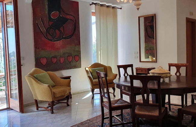 Fattoria Terranova - Foto 31