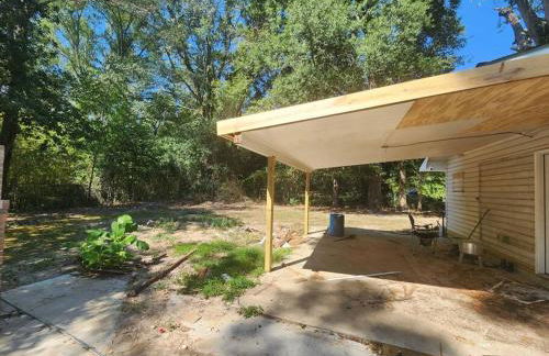 Messick Farmstyle Home - Foto 22