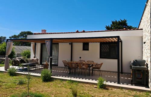 Holiday house Lopar - Foto 3