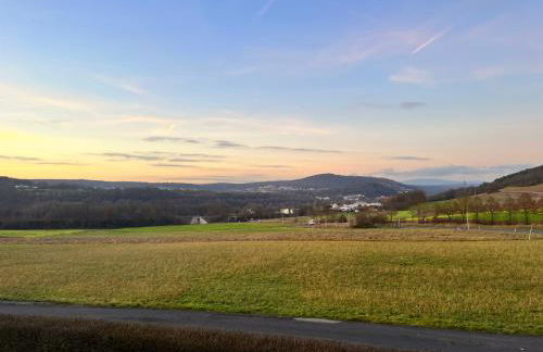 ZIMMERAUFZEIT - Foto 17