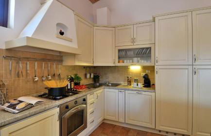 Casa Isabella - Foto 16