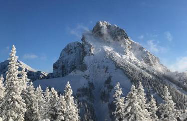 Ferienwohnung Allgäuer Landhaus Stocker in Hopferau-Füssen - Foto 10