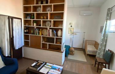 Casa Morgado do Casco - Foto 24