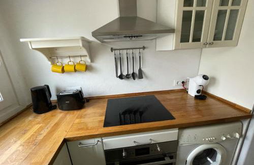 Calella golfet sobremar - Foto 9