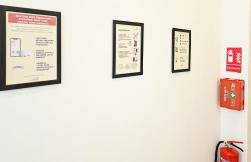 Moderne Unterkünfte in Findorff & Highspeed WLAN - Foto 73