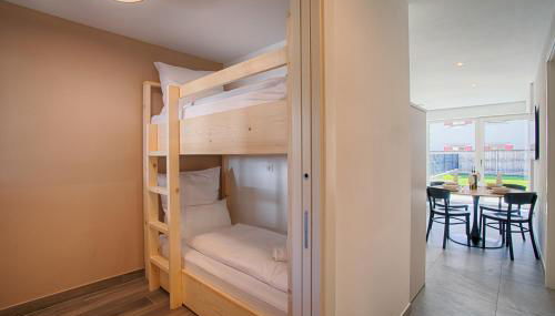 Apartment Lavendel - Alpstay - Foto 5