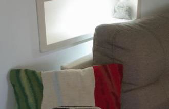 Vicolo Mincio Home - Foto 14