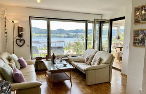 Holiday Home Seepanorama by Interhome - Foto 39