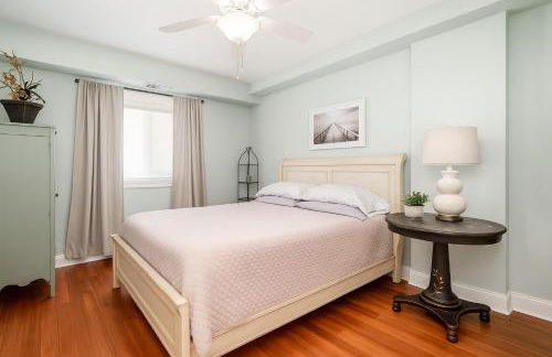 Waterfront Resort , World Class Marina & Slip - Foto 36