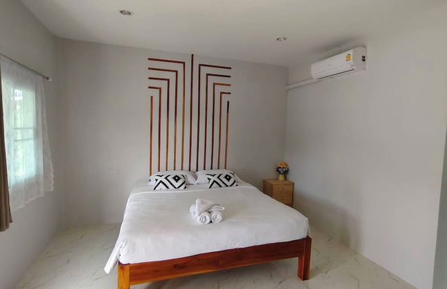 Chiang khan Dwelling - Photo 10