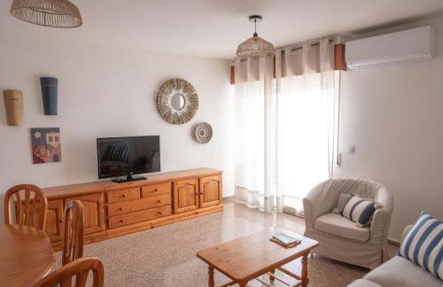 Las Olas Solo Familias Serviplaya - Foto 77