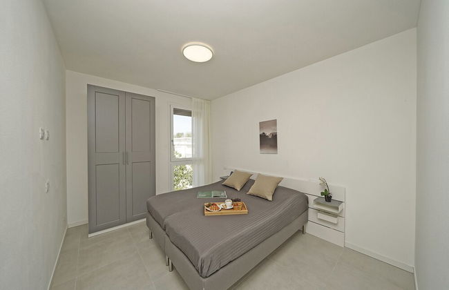 Katya Resort Apts by Wonderful Italy - Photo 12