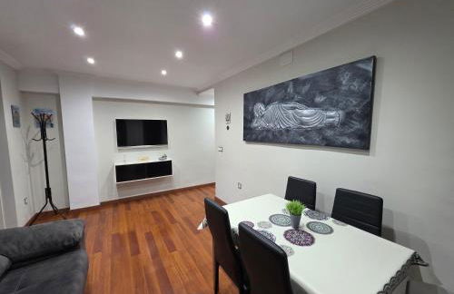 Magnífico alojamiento cerca de Mezquita catedral - Foto 8