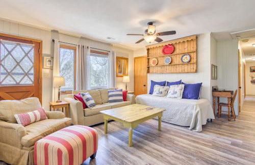 Balsam View - Foto 17