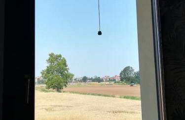 Appartamento Milano Est - 3 camere - Photo 9