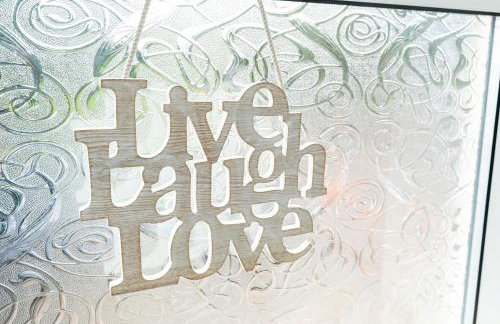 Large Modern Detached House - Foto 65