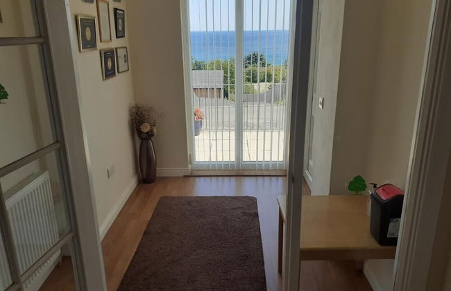 Elmbank House Apartment With Island Views - Foto 15