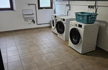 Ferienwohnung 2 Seldüz - Foto 61