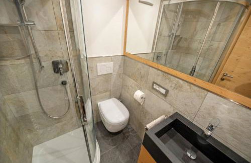 Apartments Alpen Domus - Photo 6