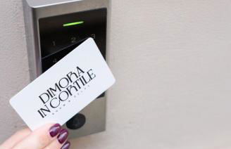 Dimora in Cortile - Foto 41