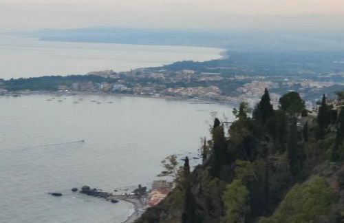 Luxury Berto Home - Foto 44