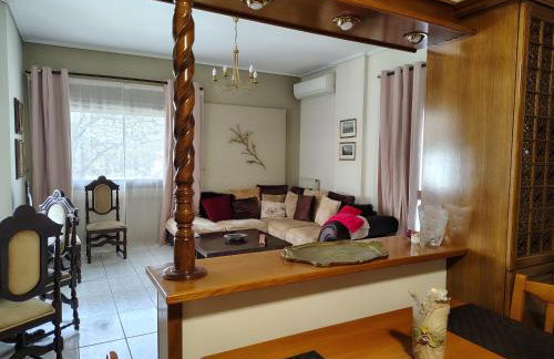 Iolkos House - Foto 5