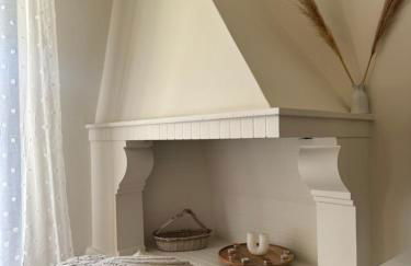 Golden Sea Villa - Foto 20