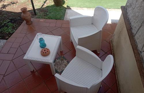 Casa vacanza luisa - Foto 4