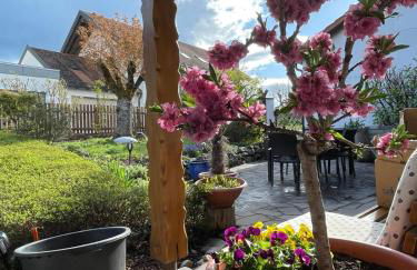 ZumGlückFrei - Foto 29