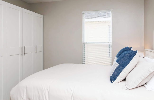 Mickey's Hide Away Screened-in Pool - Foto 11