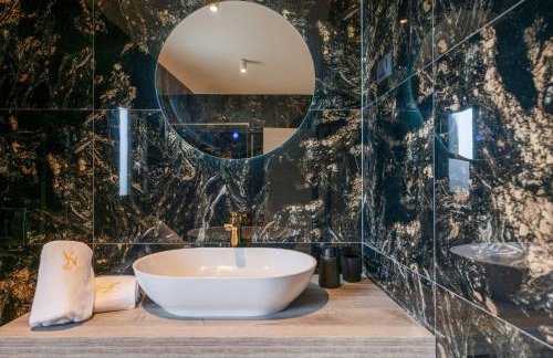 Villa Nene - Foto 25